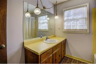 734 Havenridge Drive, Conyers, GA 30094 - Photo 30