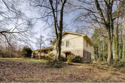 734 Havenridge Drive, Conyers, GA 30094 - Photo 8