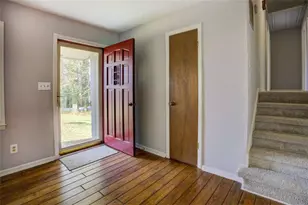 734 Havenridge Dr, Conyers, GA 30094 - Photo 14