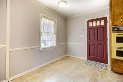 734 Havenridge Drive, Conyers, GA 30094 - Photo 22