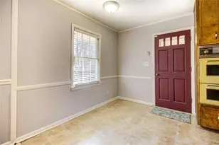 734 Havenridge Dr, Conyers, GA 30094 - Photo 22