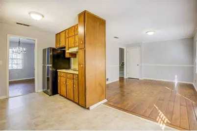 734 Havenridge Drive, Conyers, GA 30094 - Photo 24