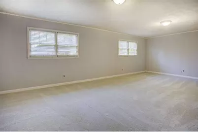 734 Havenridge Drive, Conyers, GA 30094 - Photo 38