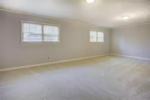 734 Havenridge Dr, Conyers, GA 30094 - Photo 38