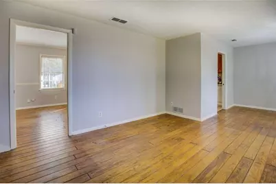 734 Havenridge Drive, Conyers, GA 30094 - Photo 16