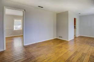 734 Havenridge Dr, Conyers, GA 30094 - Photo 16