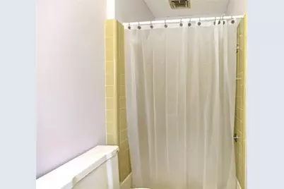 734 Havenridge Drive, Conyers, GA 30094 - Photo 34