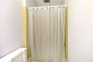 734 Havenridge Dr, Conyers, GA 30094 - Photo 34