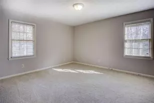 734 Havenridge Dr, Conyers, GA 30094 - Photo 32