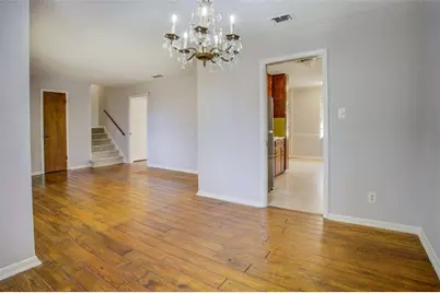 734 Havenridge Drive, Conyers, GA 30094 - Photo 20