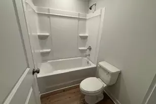 5423 Aurora Trail, Flowery Branch, GA 30542 - Photo 6