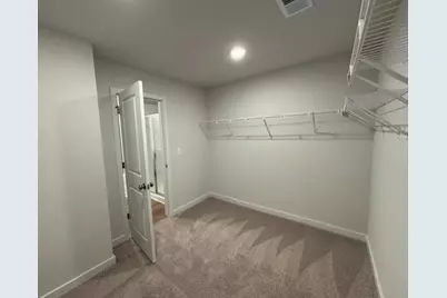 5423 Aurora Trail, Flowery Branch, GA 30542 - Photo 16