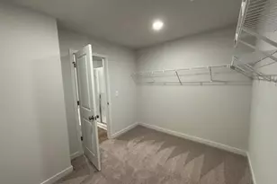 5423 Aurora Trail, Flowery Branch, GA 30542 - Photo 16