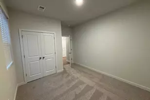 5423 Aurora Trail, Flowery Branch, GA 30542 - Photo 8