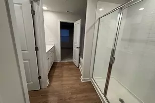 5423 Aurora Trail, Flowery Branch, GA 30542 - Photo 14