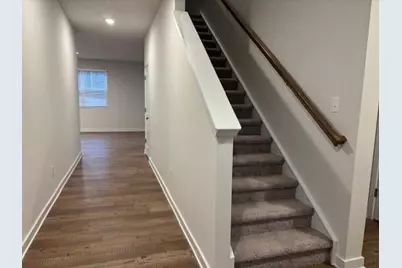 5423 Aurora Trail, Flowery Branch, GA 30542 - Photo 2