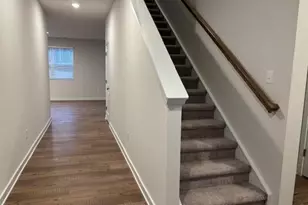 5423 Aurora Trail, Flowery Branch, GA 30542 - Photo 2