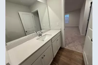 5423 Aurora Trail, Flowery Branch, GA 30542 - Photo 10