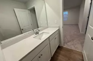 5423 Aurora Trail, Flowery Branch, GA 30542 - Photo 10