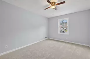 2015 Highriggs Ln, Snellville, GA 30078 - Photo 28