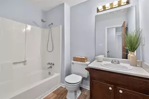 2015 Highriggs Ln, Snellville, GA 30078 - Photo 30