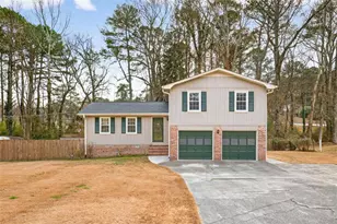 2015 Highriggs Ln, Snellville, GA 30078 - Photo 1