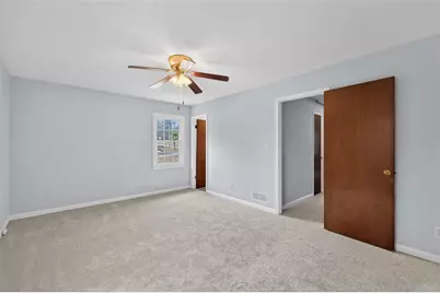 2015 Highriggs Lane, Snellville, GA 30078 - Photo 32
