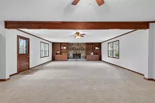 2015 Highriggs Ln, Snellville, GA 30078 - Photo 18