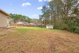 2015 Highriggs Ln, Snellville, GA 30078 - Photo 42