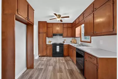 2015 Highriggs Lane, Snellville, GA 30078 - Photo 12