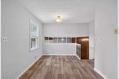 2015 Highriggs Lane, Snellville, GA 30078 - Photo 16