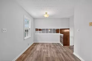 2015 Highriggs Ln, Snellville, GA 30078 - Photo 16