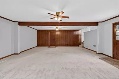 2015 Highriggs Lane, Snellville, GA 30078 - Photo 22