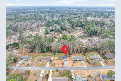 2015 Highriggs Lane, Snellville, GA 30078 - Photo 48