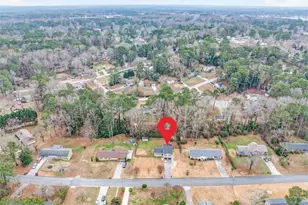 2015 Highriggs Ln, Snellville, GA 30078 - Photo 48