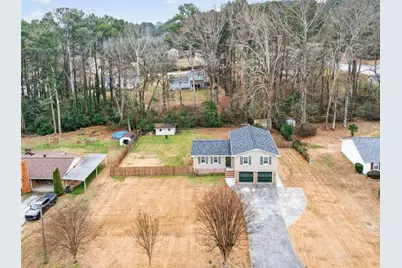 2015 Highriggs Lane, Snellville, GA 30078 - Photo 46