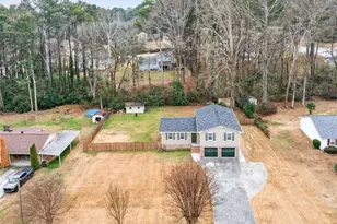 2015 Highriggs Ln, Snellville, GA 30078 - Photo 46