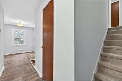 2015 Highriggs Lane, Snellville, GA 30078 - Photo 24