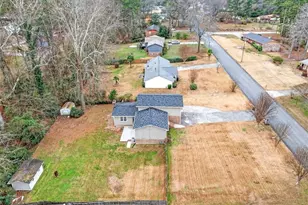 2015 Highriggs Ln, Snellville, GA 30078 - Photo 52