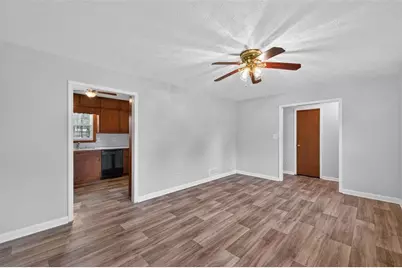 2015 Highriggs Lane, Snellville, GA 30078 - Photo 10