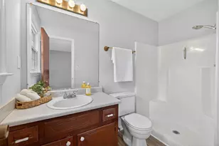 2015 Highriggs Ln, Snellville, GA 30078 - Photo 34