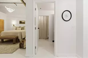 881 Memorial Dr SE, Atlanta, GA 30316 - Photo 12