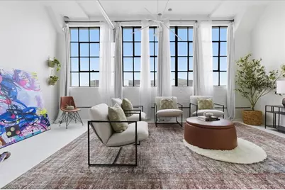 881 Memorial Drive SE #307, Atlanta, GA 30316 - Photo 1