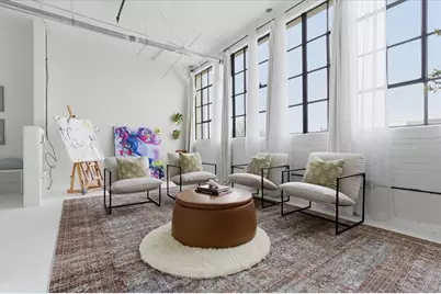 881 Memorial Drive SE #307, Atlanta, GA 30316 - Photo 4