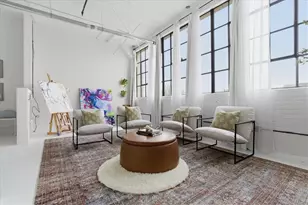 881 Memorial Dr SE, Atlanta, GA 30316 - Photo 4