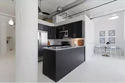 881 Memorial Drive SE #307, Atlanta, GA 30316 - Photo 16