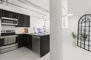 881 Memorial Dr SE, Atlanta, GA 30316 - Photo 14