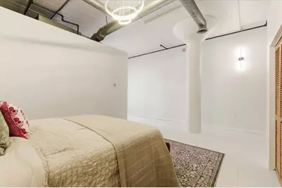 881 Memorial Drive SE #307, Atlanta, GA 30316 - Photo 10