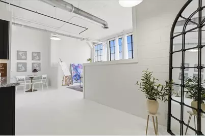881 Memorial Drive SE #307, Atlanta, GA 30316 - Photo 18