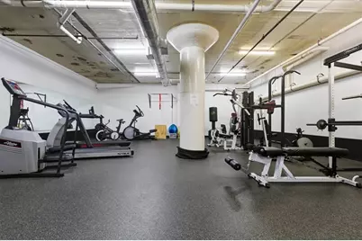 881 Memorial Drive SE #307, Atlanta, GA 30316 - Photo 22